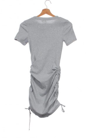 Rochie H&M Divided, Mărime XS, Culoare Gri, Preț 98,99 Lei