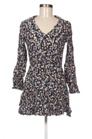 Φόρεμα H&M Divided, Μέγεθος M, Χρώμα Πολύχρωμο, Τιμή 7,99 €