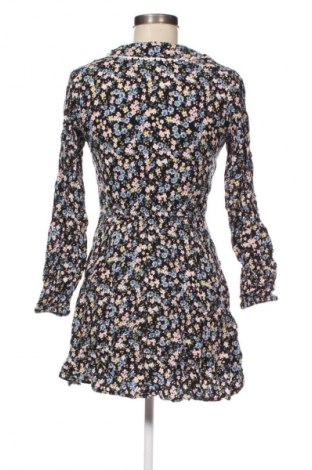 Φόρεμα H&M Divided, Μέγεθος M, Χρώμα Πολύχρωμο, Τιμή 7,99 €
