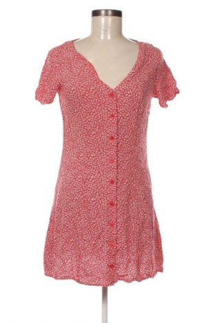 Šaty  H&M Divided, Velikost S, Barva Vícebarevné, Cena  779,00 Kč