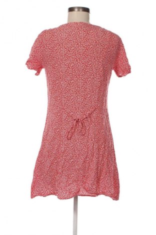 Šaty  H&M Divided, Velikost S, Barva Vícebarevné, Cena  779,00 Kč