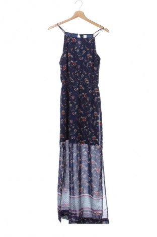 Sukienka H&M Divided, Rozmiar XS, Kolor Kolorowy, Cena 42,99 zł