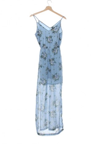 Kleid H&M Divided, Größe XS, Farbe Mehrfarbig, Preis € 20,99