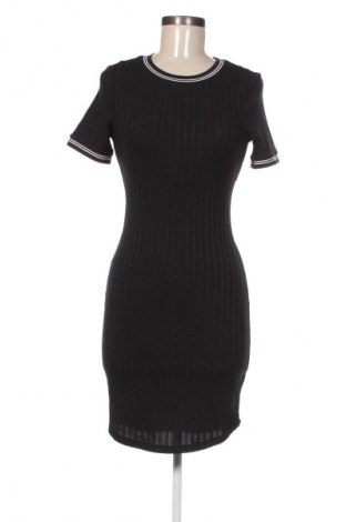 Sukienka H&M Divided, Rozmiar M, Kolor Czarny, Cena 95,99 zł