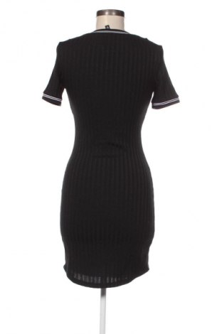 Sukienka H&M Divided, Rozmiar M, Kolor Czarny, Cena 95,99 zł