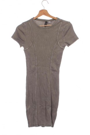 Sukienka H&M Divided, Rozmiar M, Kolor Zielony, Cena 150,99 zł