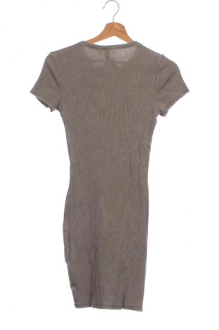 Sukienka H&M Divided, Rozmiar M, Kolor Zielony, Cena 150,99 zł