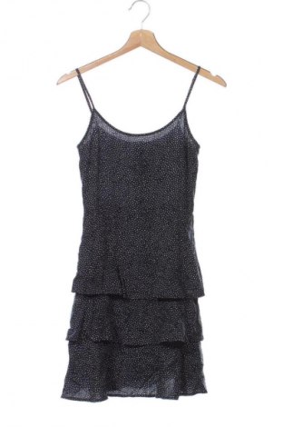 Rochie H&M Divided, Mărime S, Culoare Multicolor, Preț 98,99 Lei