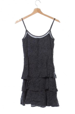 Rochie H&M Divided, Mărime S, Culoare Multicolor, Preț 98,99 Lei