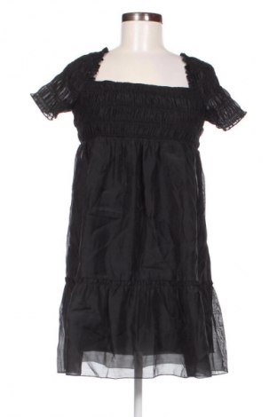 Sukienka H&M Divided, Rozmiar M, Kolor Czarny, Cena 95,99 zł