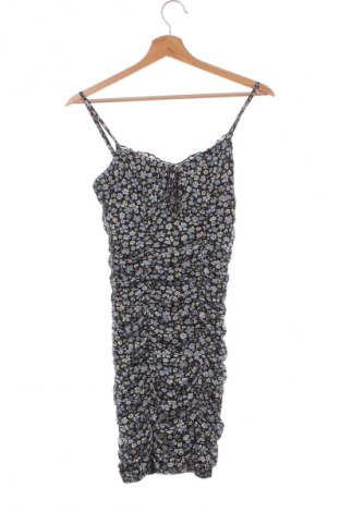 Šaty  H&M Divided, Veľkosť XS, Farba Viacfarebná, Cena  13,95 €
