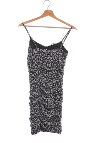 Šaty  H&M Divided, Veľkosť XS, Farba Viacfarebná, Cena  13,95 €
