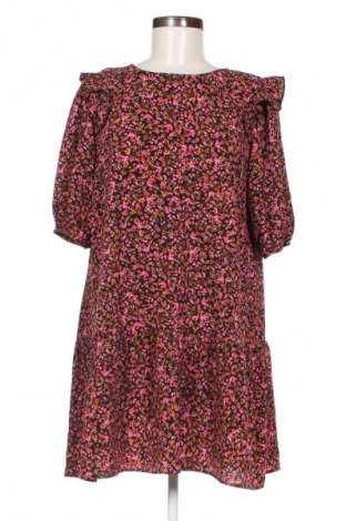 Rochie H&M Divided, Mărime M, Culoare Multicolor, Preț 98,99 Lei
