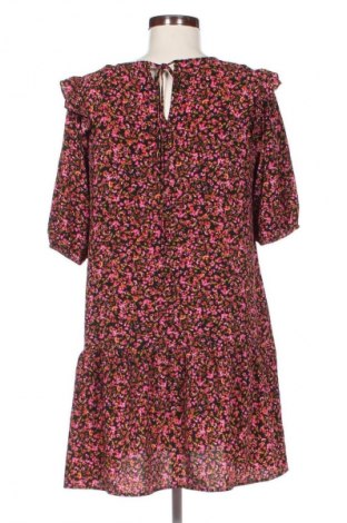 Rochie H&M Divided, Mărime M, Culoare Multicolor, Preț 98,99 Lei