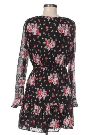 Šaty  H&M Divided, Veľkosť M, Farba Viacfarebná, Cena  4,95 €