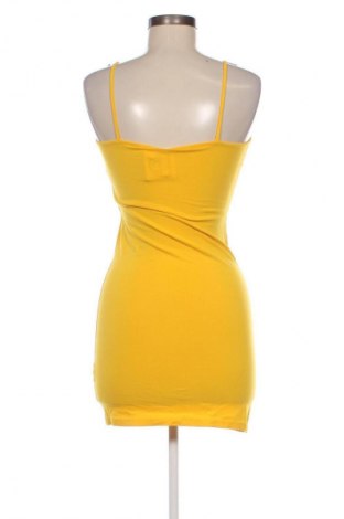 Ruha H&M Divided, Méret S, Szín Sárga, Ár 7 879 Ft