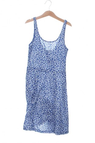 Φόρεμα H&M Divided, Μέγεθος XXS, Χρώμα Πολύχρωμο, Τιμή 18,99 €
