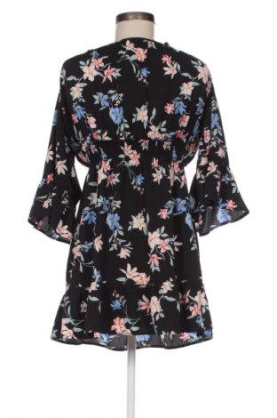 Φόρεμα H&M Divided, Μέγεθος M, Χρώμα Πολύχρωμο, Τιμή 7,99 €