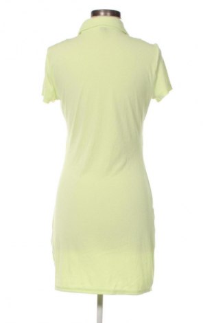Rochie H&M Divided, Mărime M, Culoare Verde, Preț 163,99 Lei