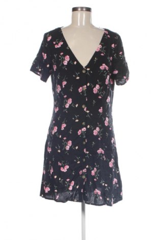 Sukienka H&M Divided, Rozmiar XL, Kolor Kolorowy, Cena 172,99 zł