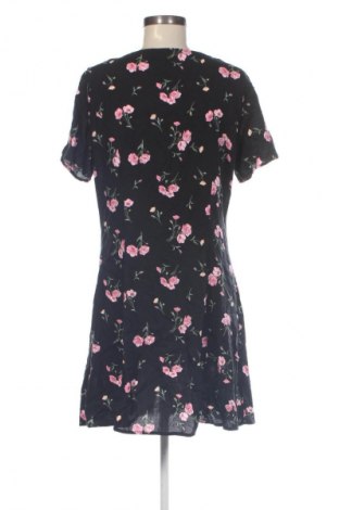 Sukienka H&M Divided, Rozmiar XL, Kolor Kolorowy, Cena 172,99 zł