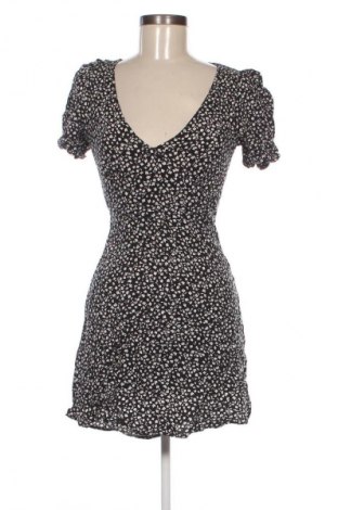 Šaty  H&M Divided, Velikost S, Barva Vícebarevné, Cena  469,00 Kč