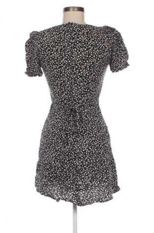 Šaty  H&M Divided, Velikost S, Barva Vícebarevné, Cena  469,00 Kč