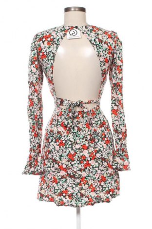 Φόρεμα H&M Divided, Μέγεθος S, Χρώμα Πολύχρωμο, Τιμή 18,99 €