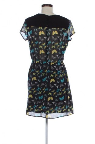Sukienka H&M Divided, Rozmiar M, Kolor Kolorowy, Cena 67,99 zł