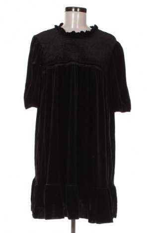 Ruha H&M Divided, Méret XL, Szín Fekete, Ár 7 879 Ft