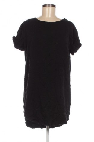 Φόρεμα H&M Divided, Μέγεθος XL, Χρώμα Μαύρο, Τιμή 12,99 €