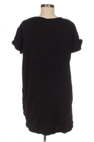 Φόρεμα H&M Divided, Μέγεθος XL, Χρώμα Μαύρο, Τιμή 12,99 €