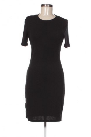 Ruha H&M Divided, Méret M, Szín Fekete, Ár 7 879 Ft