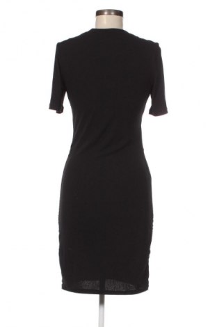 Ruha H&M Divided, Méret M, Szín Fekete, Ár 7 879 Ft