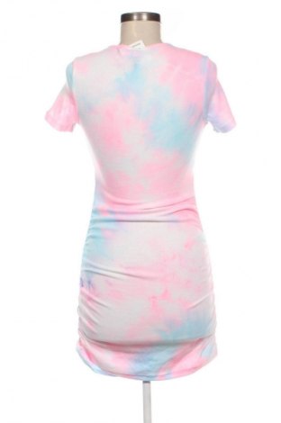 Šaty  H&M Divided, Velikost S, Barva Vícebarevné, Cena  469,00 Kč