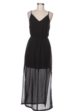 Φόρεμα H&M Divided, Μέγεθος M, Χρώμα Μαύρο, Τιμή 18,99 €