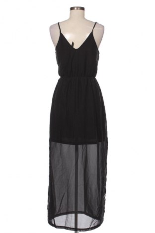 Φόρεμα H&M Divided, Μέγεθος M, Χρώμα Μαύρο, Τιμή 18,99 €
