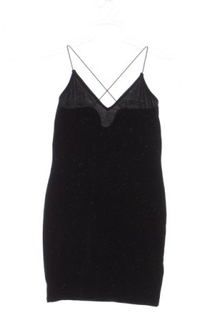 Kleid H&M Divided, Größe S, Farbe Mehrfarbig, Preis 20,99 €
