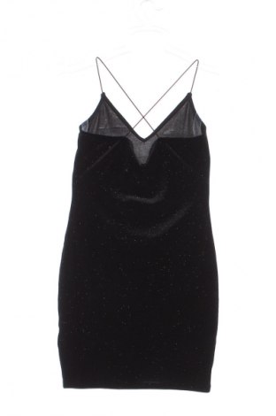 Kleid H&M Divided, Größe S, Farbe Mehrfarbig, Preis 20,99 €