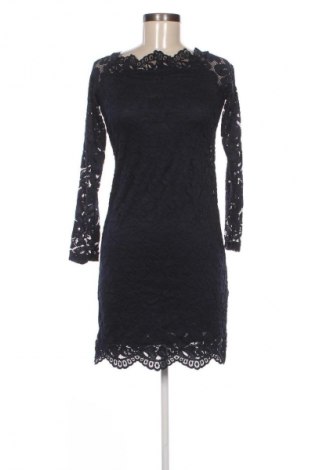 Sukienka H&M Divided, Rozmiar M, Kolor Niebieski, Cena 38,99 zł
