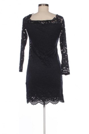 Sukienka H&M Divided, Rozmiar M, Kolor Niebieski, Cena 38,99 zł