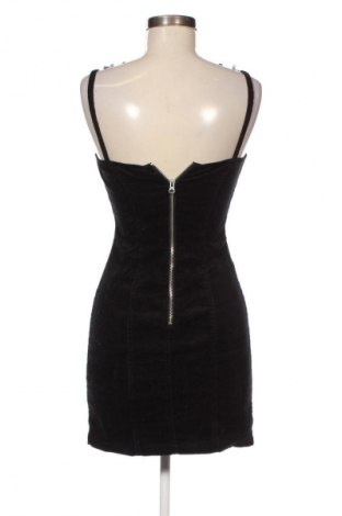 Rochie H&M Divided, Mărime M, Culoare Negru, Preț 98,99 Lei