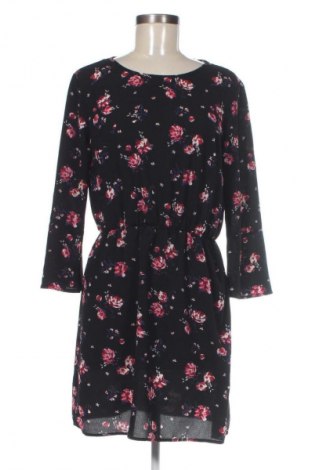 Kleid H&M Divided, Größe M, Farbe Mehrfarbig, Preis 20,99 €