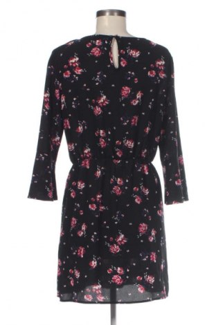 Kleid H&M Divided, Größe M, Farbe Mehrfarbig, Preis 20,99 €