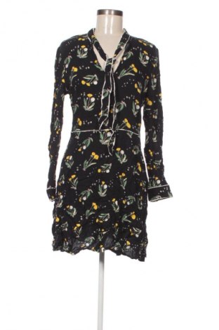 Φόρεμα H&M Divided, Μέγεθος L, Χρώμα Πολύχρωμο, Τιμή 7,99 €