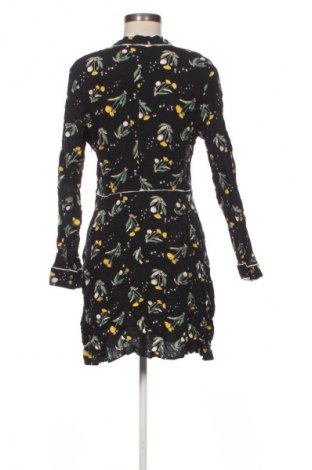 Φόρεμα H&M Divided, Μέγεθος L, Χρώμα Πολύχρωμο, Τιμή 7,99 €