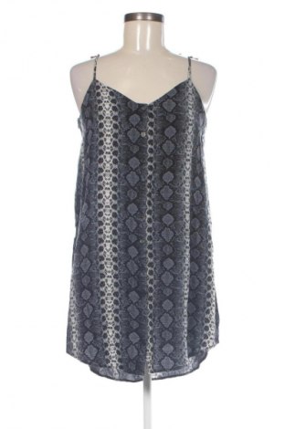 Šaty  H&M Divided, Veľkosť M, Farba Viacfarebná, Cena  11,95 €