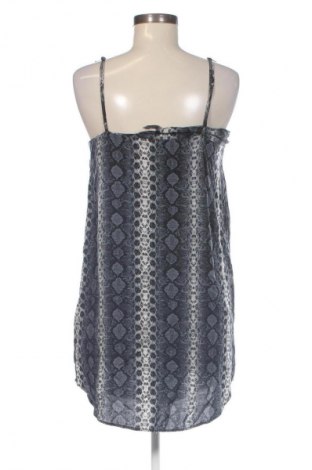 Šaty  H&M Divided, Veľkosť M, Farba Viacfarebná, Cena  11,95 €