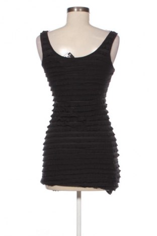 Kleid H&M Divided, Größe S, Farbe Schwarz, Preis 14,99 €
