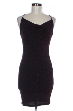 Kleid H&M Divided, Größe S, Farbe Mehrfarbig, Preis 15,99 €